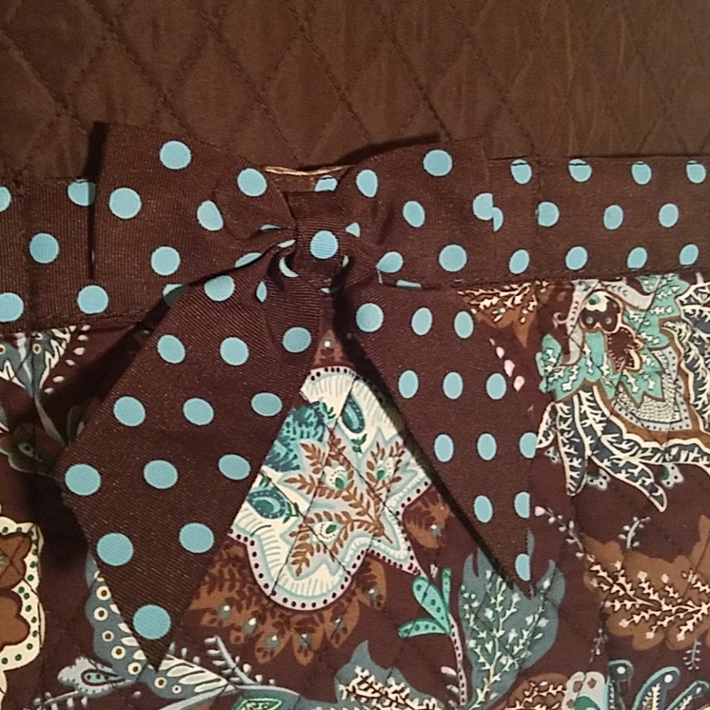 Purse - Picture 2 of 7